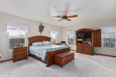 85 E Kaniksu St, Apache Junction, AZ 85119 photo 15