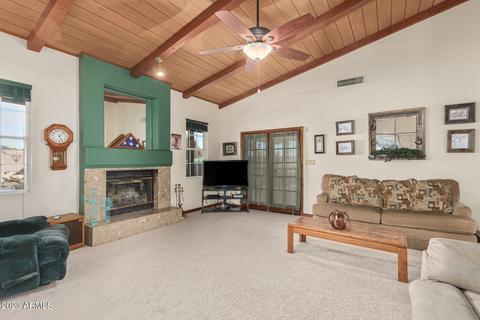 85 E Kaniksu St, Apache Junction, AZ 85119 photo 7