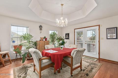 85 E Kaniksu St, Apache Junction, AZ 85119 photo 10