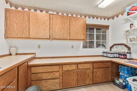 85 E Kaniksu St, Apache Junction, AZ 85119 photo 13