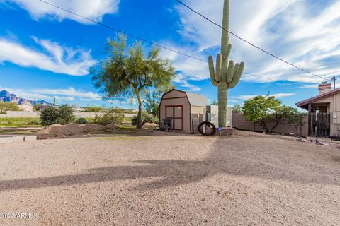 85 E Kaniksu St, Apache Junction, AZ 85119 photo 26