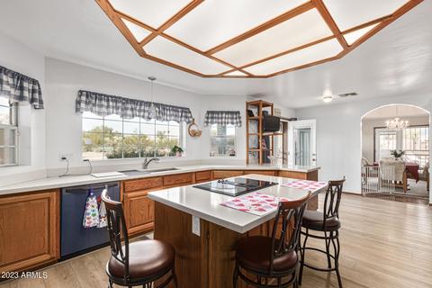 85 E Kaniksu St, Apache Junction, AZ 85119 photo 11