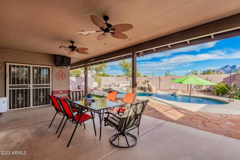 85 E Kaniksu St, Apache Junction, AZ 85119 photo 27
