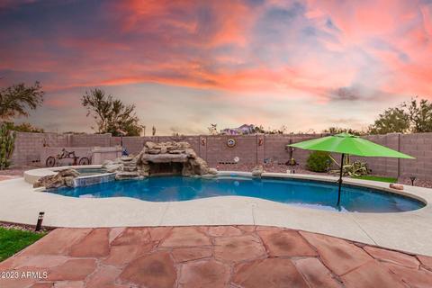 85 E Kaniksu St, Apache Junction, AZ 85119 photo 24