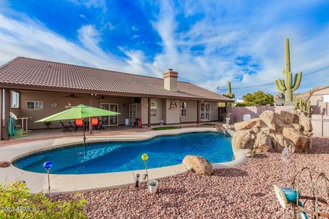 85 E Kaniksu St, Apache Junction, AZ 85119 photo 29