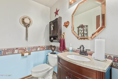 85 E Kaniksu St, Apache Junction, AZ 85119 photo 14