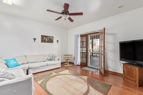 85 E Kaniksu St, Apache Junction, AZ 85119 photo 18