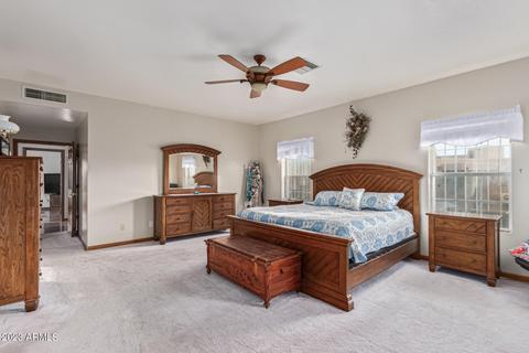 85 E Kaniksu St, Apache Junction, AZ 85119 photo 16
