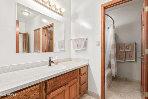 85 E Kaniksu St, Apache Junction, AZ 85119 photo 20