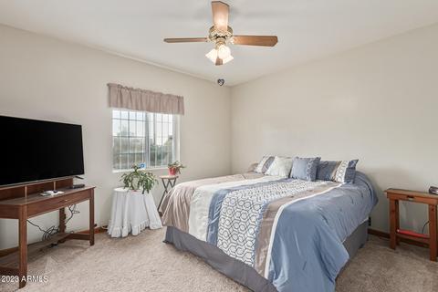 85 E Kaniksu St, Apache Junction, AZ 85119 photo 19