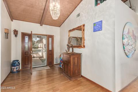 85 E Kaniksu St, Apache Junction, AZ 85119 photo 5