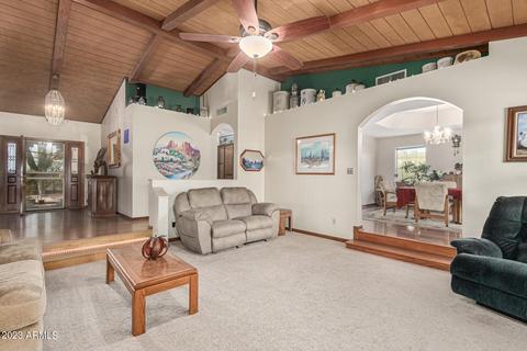85 E Kaniksu St, Apache Junction, AZ 85119 photo 6