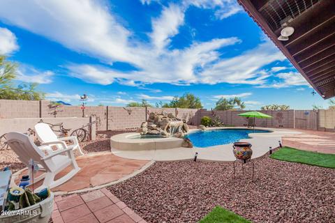 85 E Kaniksu St, Apache Junction, AZ 85119 photo 28