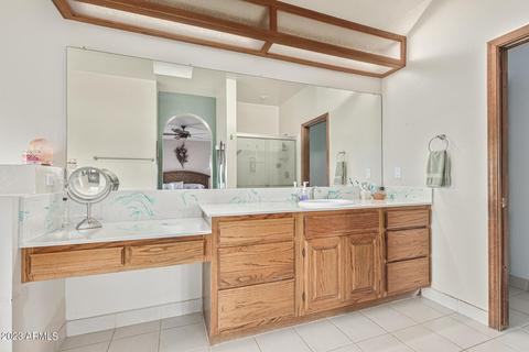 85 E Kaniksu St, Apache Junction, AZ 85119 photo 17