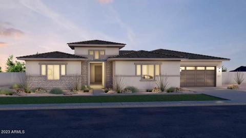 18238 W Coolidge St, Goodyear, AZ 85395