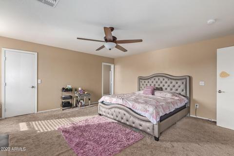 1344 S Bridgegate Dr, Gilbert, AZ 85296 photo 14