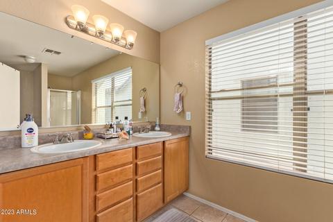 1344 S Bridgegate Dr, Gilbert, AZ 85296 photo 17