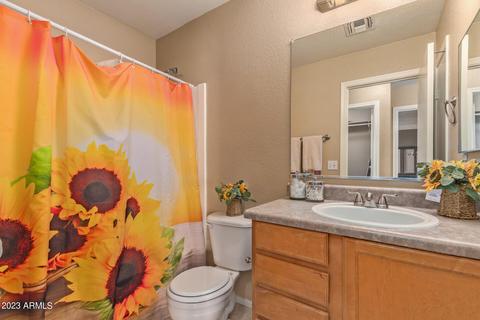 1344 S Bridgegate Dr, Gilbert, AZ 85296 photo 20