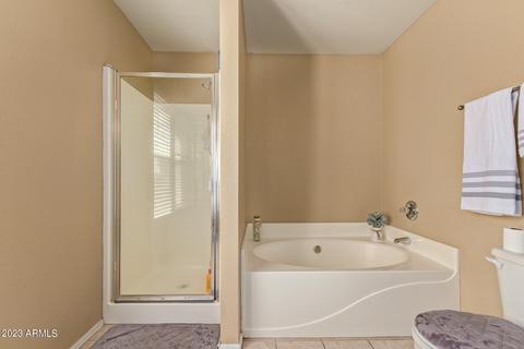 1344 S Bridgegate Dr, Gilbert, AZ 85296 photo 18