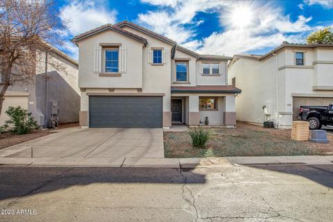 1344 S Bridgegate Dr, Gilbert, AZ 85296 photo 1