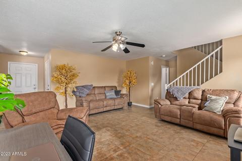 1344 S Bridgegate Dr, Gilbert, AZ 85296 photo 7