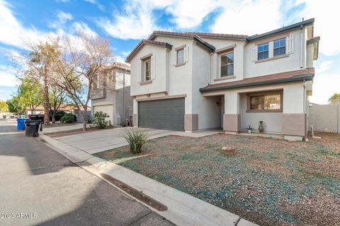 1344 S Bridgegate Dr, Gilbert, AZ 85296 photo 3