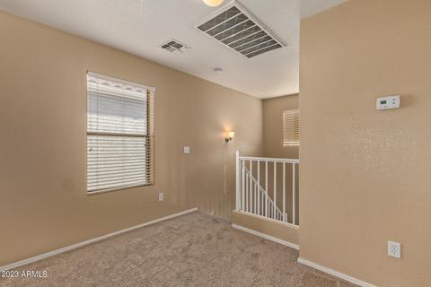 1344 S Bridgegate Dr, Gilbert, AZ 85296 photo 22