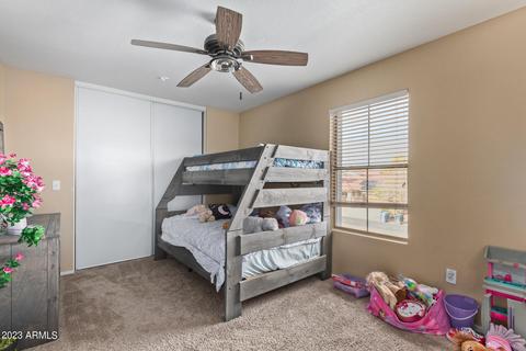 1344 S Bridgegate Dr, Gilbert, AZ 85296 photo 19