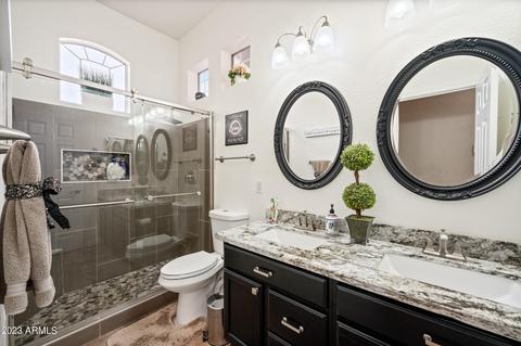2319 E Finley St, Gilbert, AZ 85296 photo 21