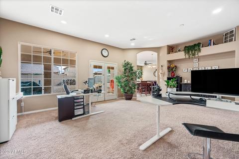 2319 E Finley St, Gilbert, AZ 85296 photo 6