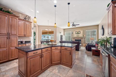 2319 E Finley St, Gilbert, AZ 85296 photo 11