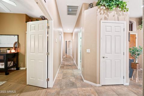 2319 E Finley St, Gilbert, AZ 85296 photo 16