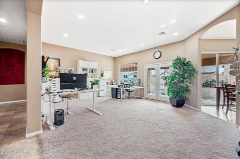 2319 E Finley St, Gilbert, AZ 85296 photo 4