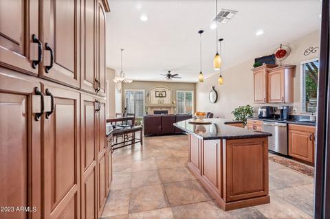 2319 E Finley St, Gilbert, AZ 85296 photo 12