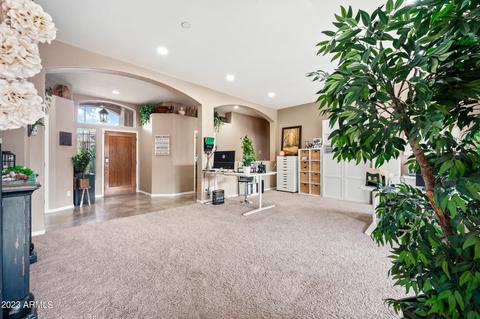 2319 E Finley St, Gilbert, AZ 85296 photo 5