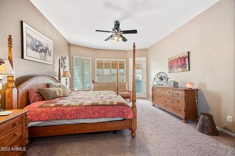 2319 E Finley St, Gilbert, AZ 85296 photo 23