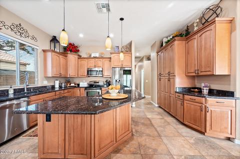 2319 E Finley St, Gilbert, AZ 85296 photo 14