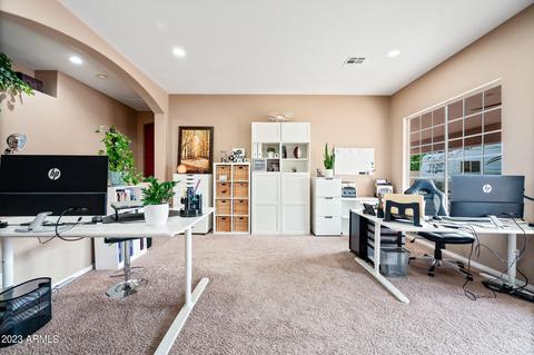 2319 E Finley St, Gilbert, AZ 85296 photo 7