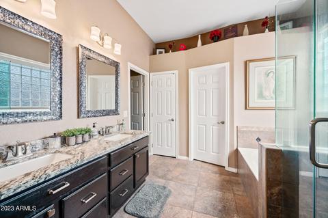 2319 E Finley St, Gilbert, AZ 85296 photo 25