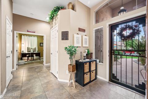 2319 E Finley St, Gilbert, AZ 85296 photo 20