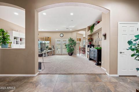 2319 E Finley St, Gilbert, AZ 85296 photo 3
