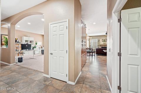2319 E Finley St, Gilbert, AZ 85296 photo 8