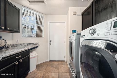 2319 E Finley St, Gilbert, AZ 85296 photo 22