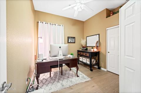 2319 E Finley St, Gilbert, AZ 85296 photo 17