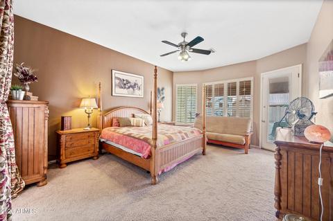 2319 E Finley St, Gilbert, AZ 85296 photo 24