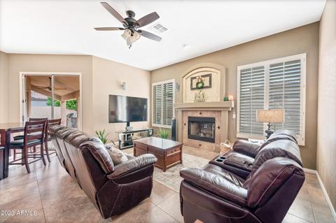 2319 E Finley St, Gilbert, AZ 85296 photo 10