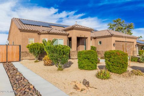 3718 E Paradise Ln, Phoenix, AZ 85032 photo 32