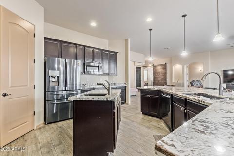 3718 E Paradise Ln, Phoenix, AZ 85032 photo 4
