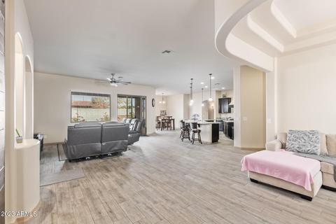 3718 E Paradise Ln, Phoenix, AZ 85032 photo 10