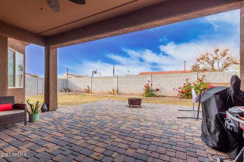 3718 E Paradise Ln, Phoenix, AZ 85032 photo 29